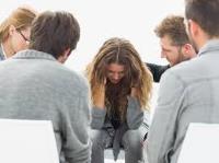 New Dawn Treatment Center image 2